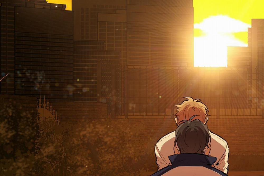 Những Chú Thỏ Của Hapypy 24 trang 228