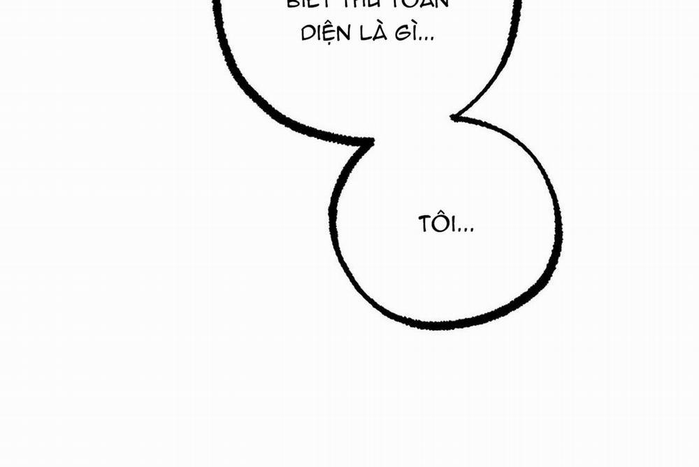 Những Chú Thỏ Của Hapypy 24 trang 230