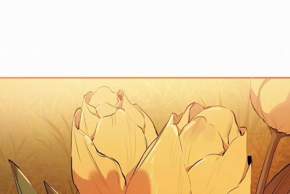 Những Chú Thỏ Của Hapypy 24 trang 231