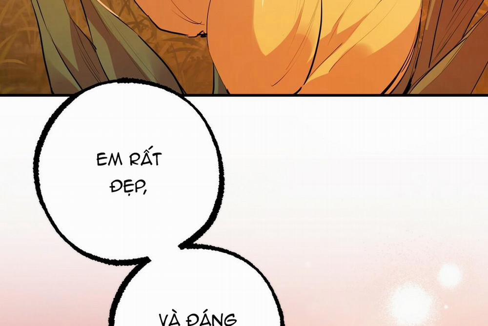 Những Chú Thỏ Của Hapypy 24 trang 232