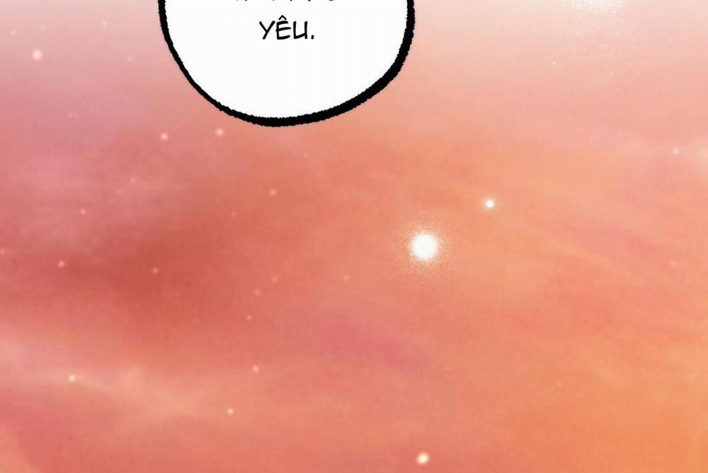 Những Chú Thỏ Của Hapypy 24 trang 233