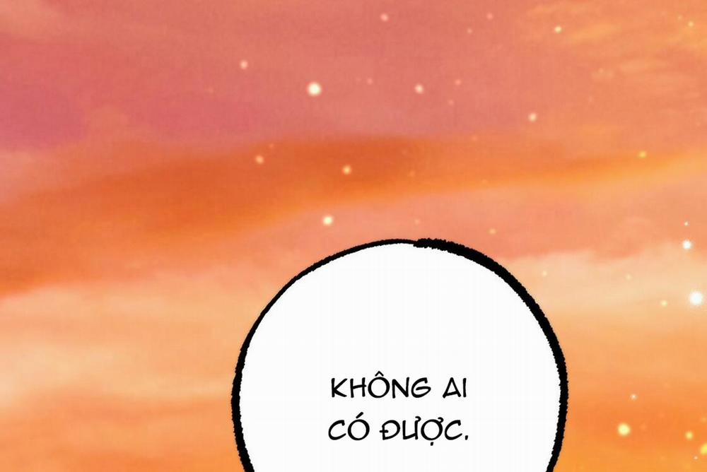 Những Chú Thỏ Của Hapypy 24 trang 234