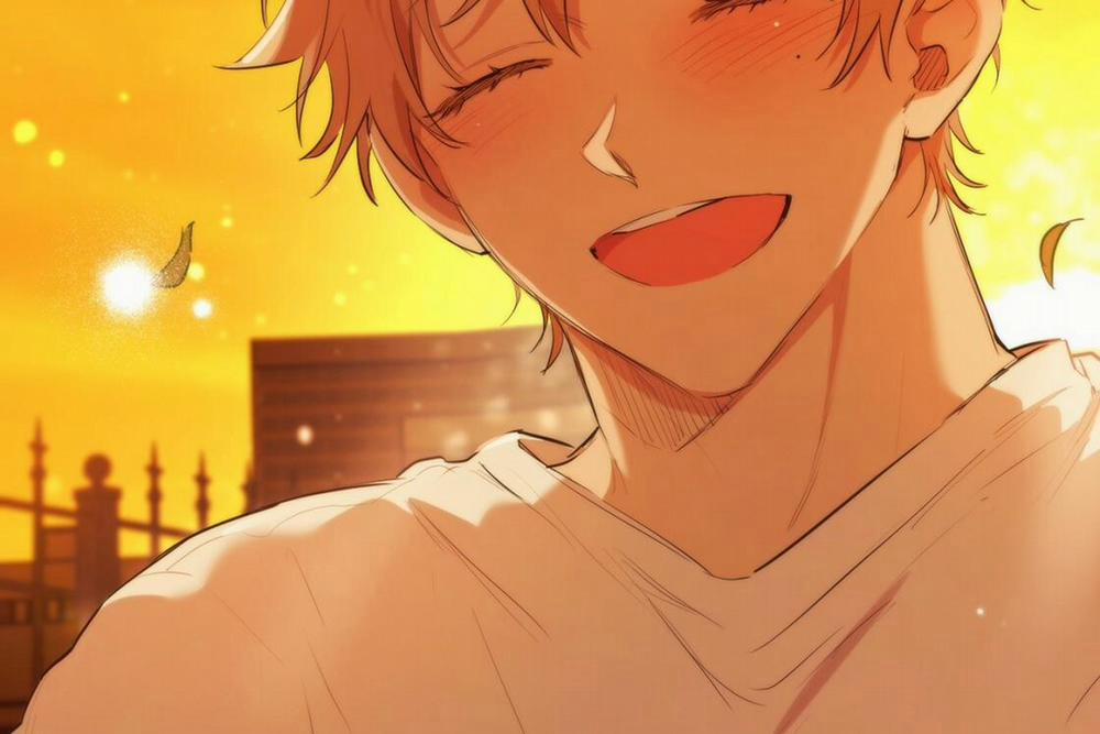 Những Chú Thỏ Của Hapypy 24 trang 236