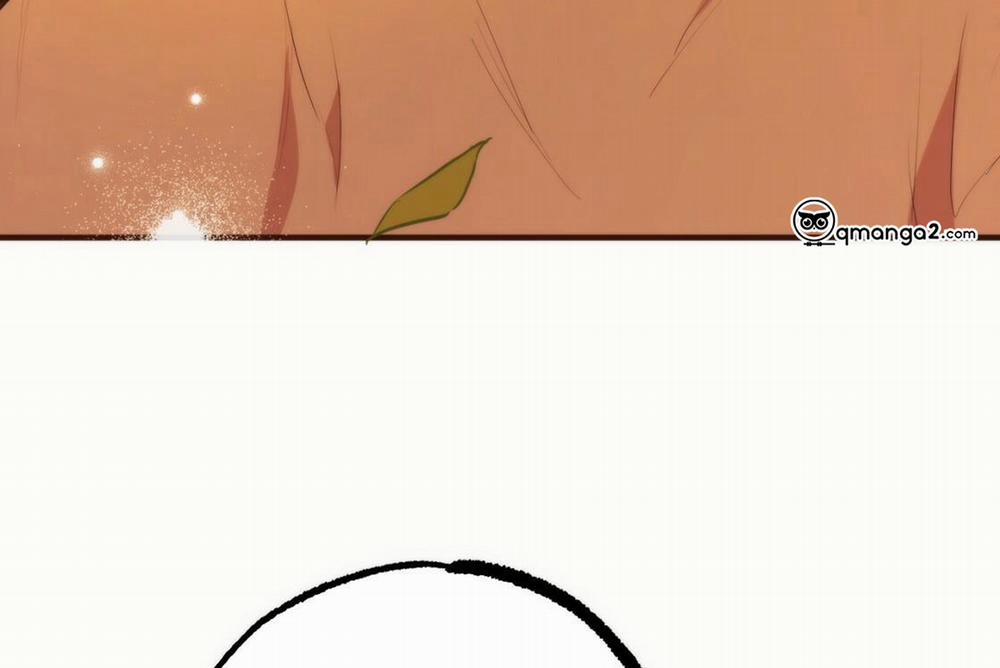 Những Chú Thỏ Của Hapypy 24 trang 237