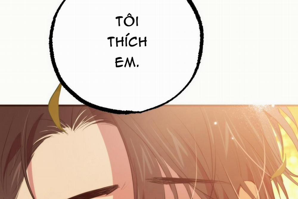 Những Chú Thỏ Của Hapypy 24 trang 238