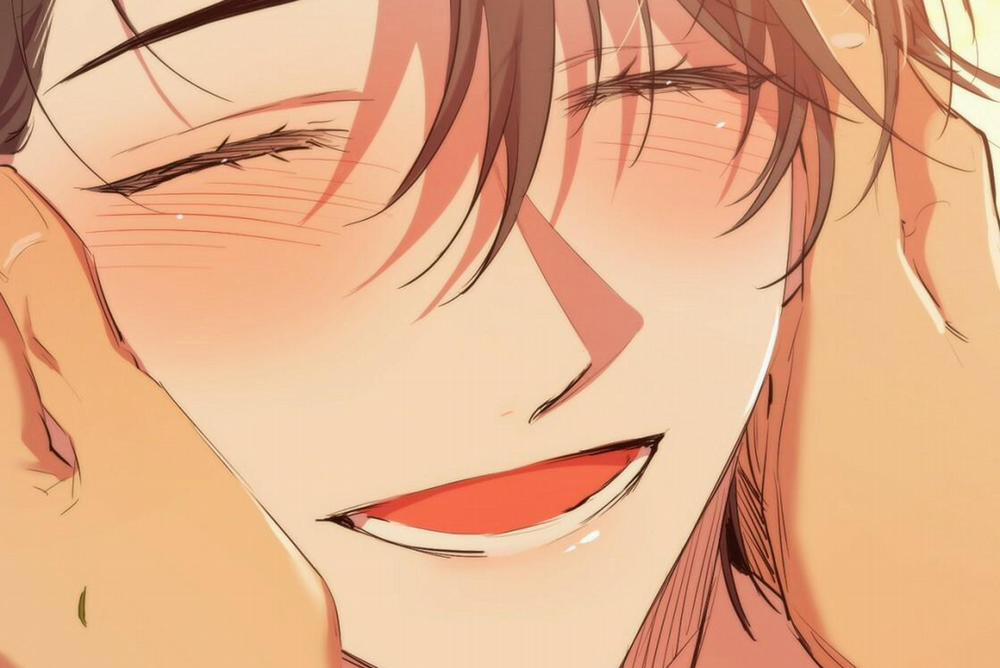 Những Chú Thỏ Của Hapypy 24 trang 239