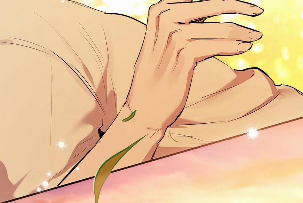 Những Chú Thỏ Của Hapypy 24 trang 24