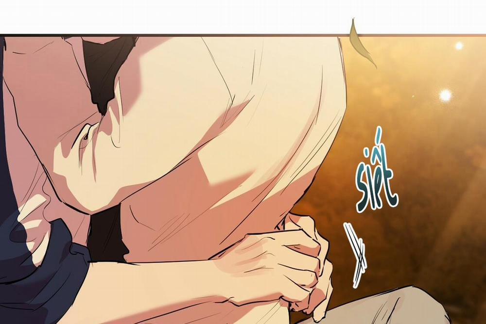 Những Chú Thỏ Của Hapypy 24 trang 243