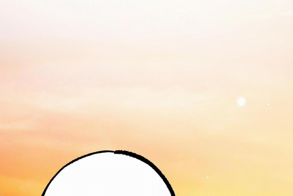 Những Chú Thỏ Của Hapypy 24 trang 245