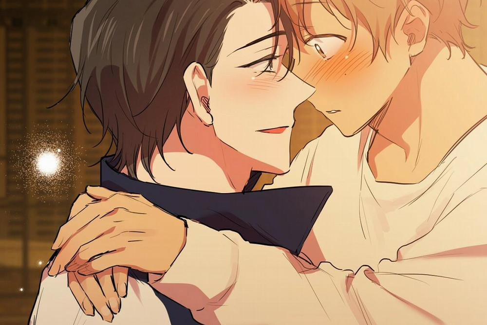 Những Chú Thỏ Của Hapypy 24 trang 247