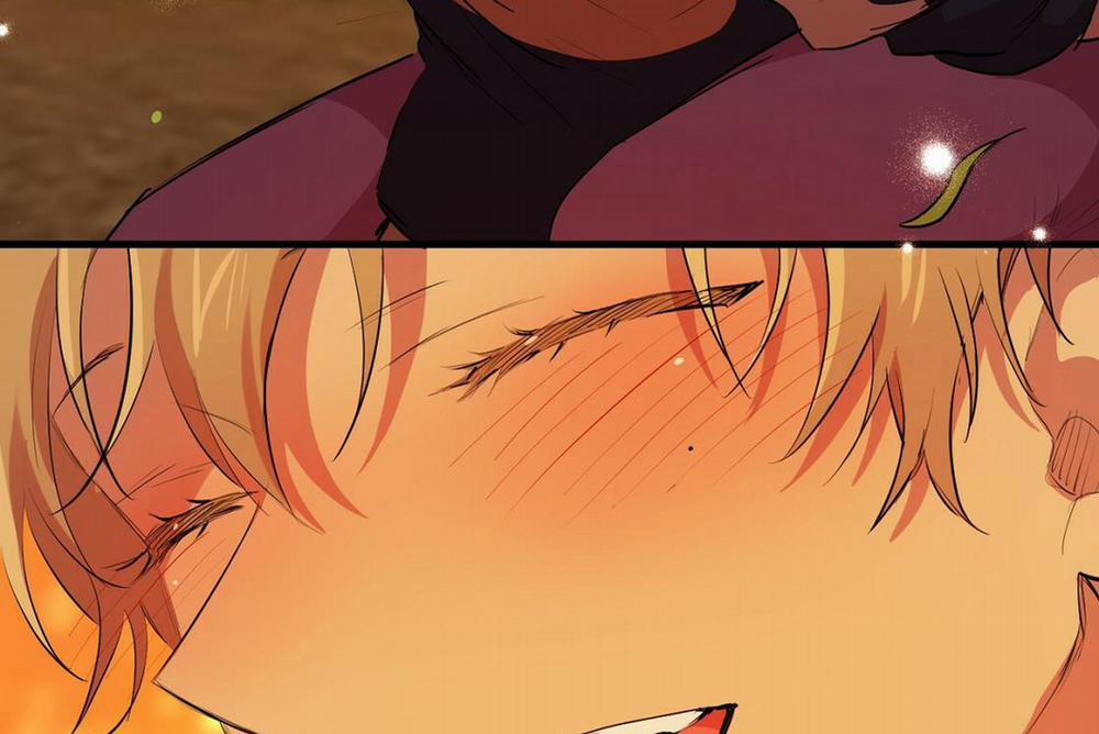 Những Chú Thỏ Của Hapypy 24 trang 249