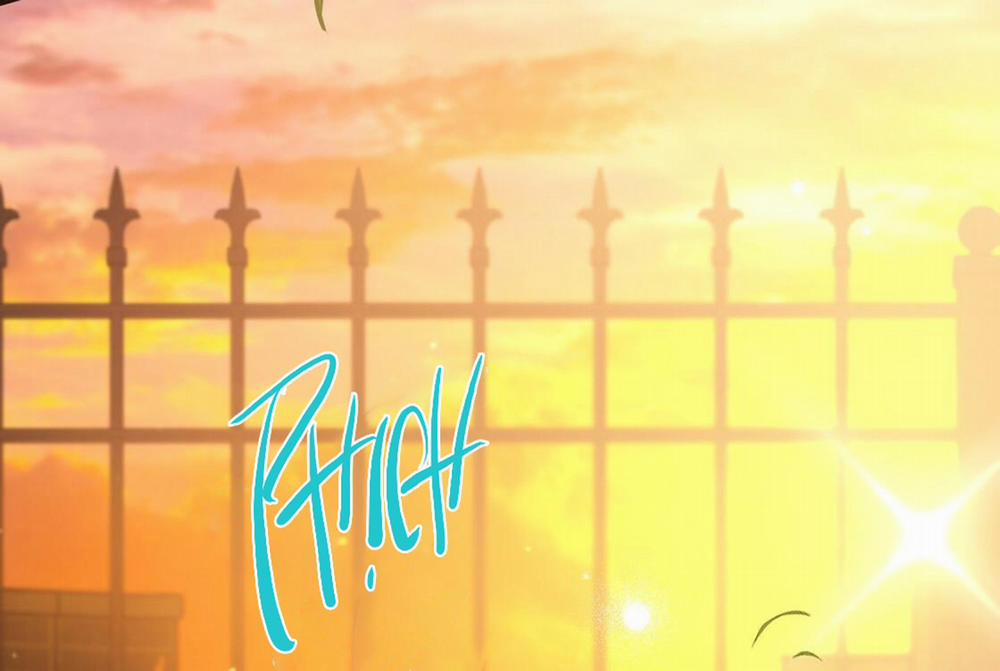 Những Chú Thỏ Của Hapypy 24 trang 25