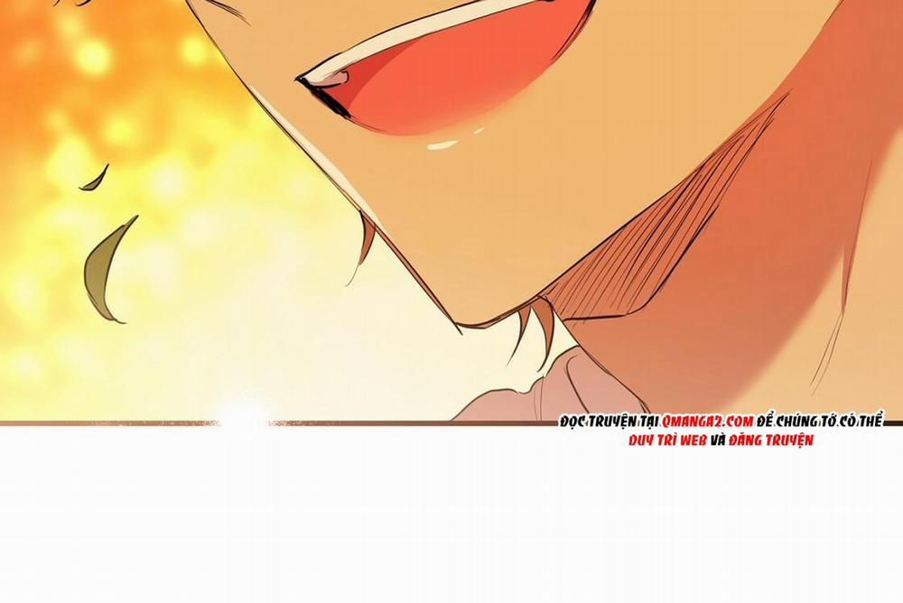 Những Chú Thỏ Của Hapypy 24 trang 250