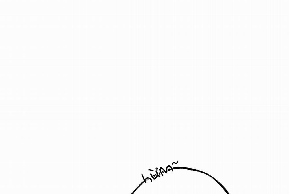 Những Chú Thỏ Của Hapypy 24 trang 251