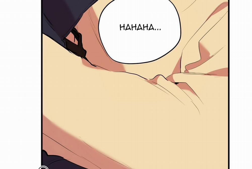 Những Chú Thỏ Của Hapypy 24 trang 258