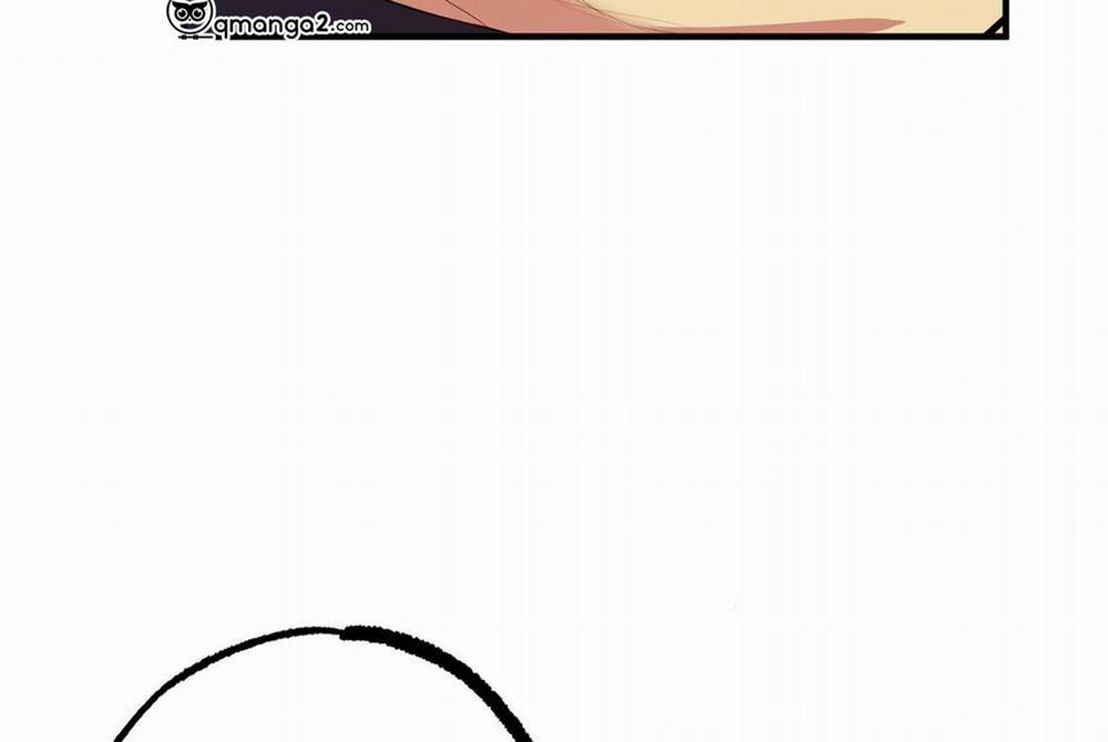 Những Chú Thỏ Của Hapypy 24 trang 259