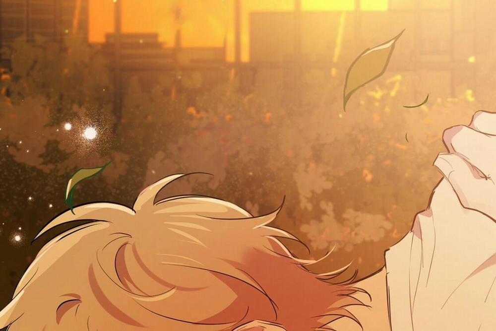 Những Chú Thỏ Của Hapypy 24 trang 26