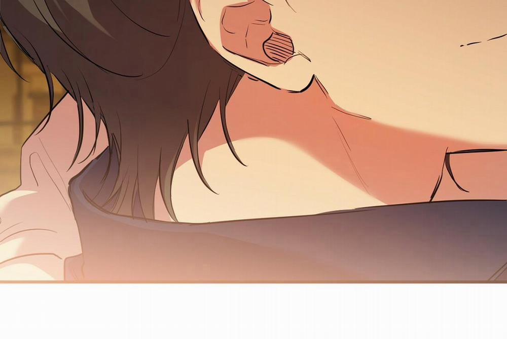 Những Chú Thỏ Của Hapypy 24 trang 261