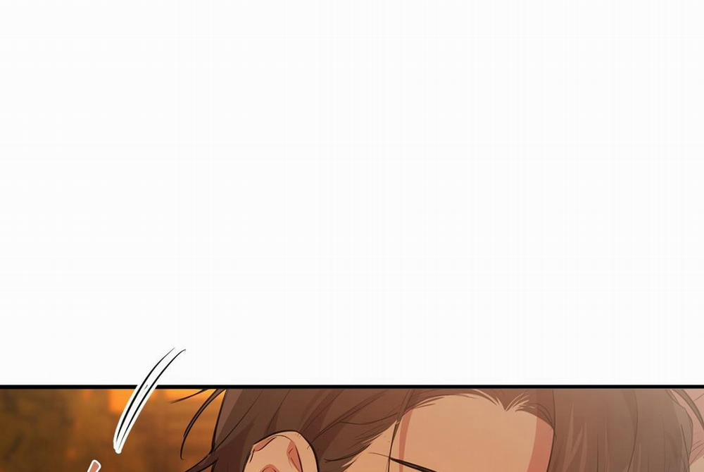 Những Chú Thỏ Của Hapypy 24 trang 262