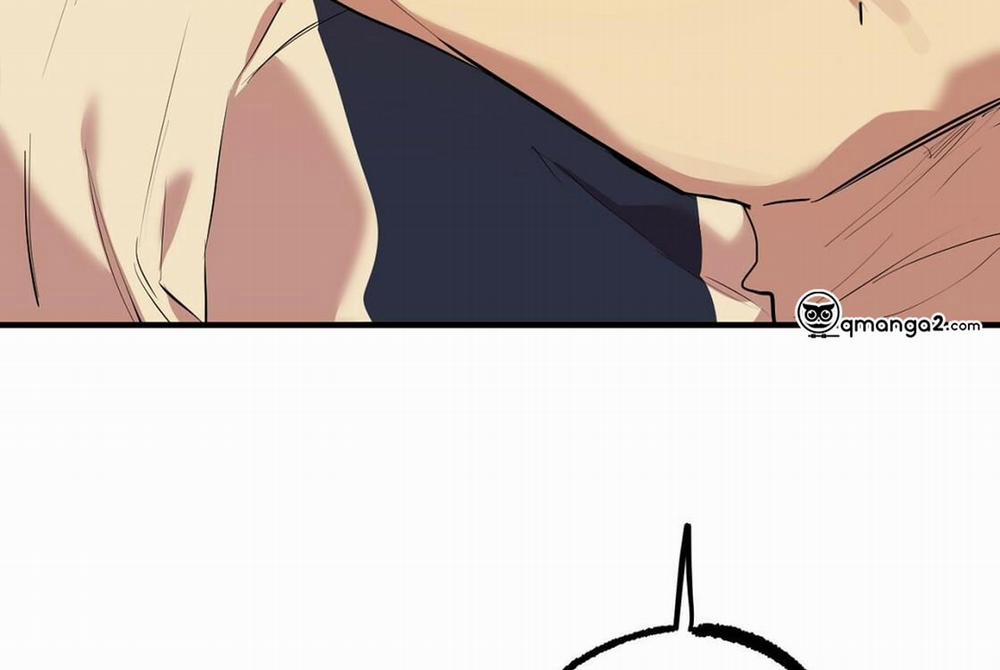 Những Chú Thỏ Của Hapypy 24 trang 264