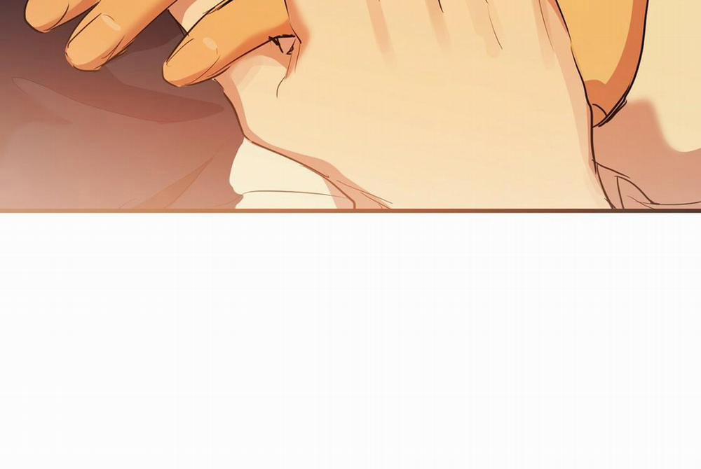 Những Chú Thỏ Của Hapypy 24 trang 268