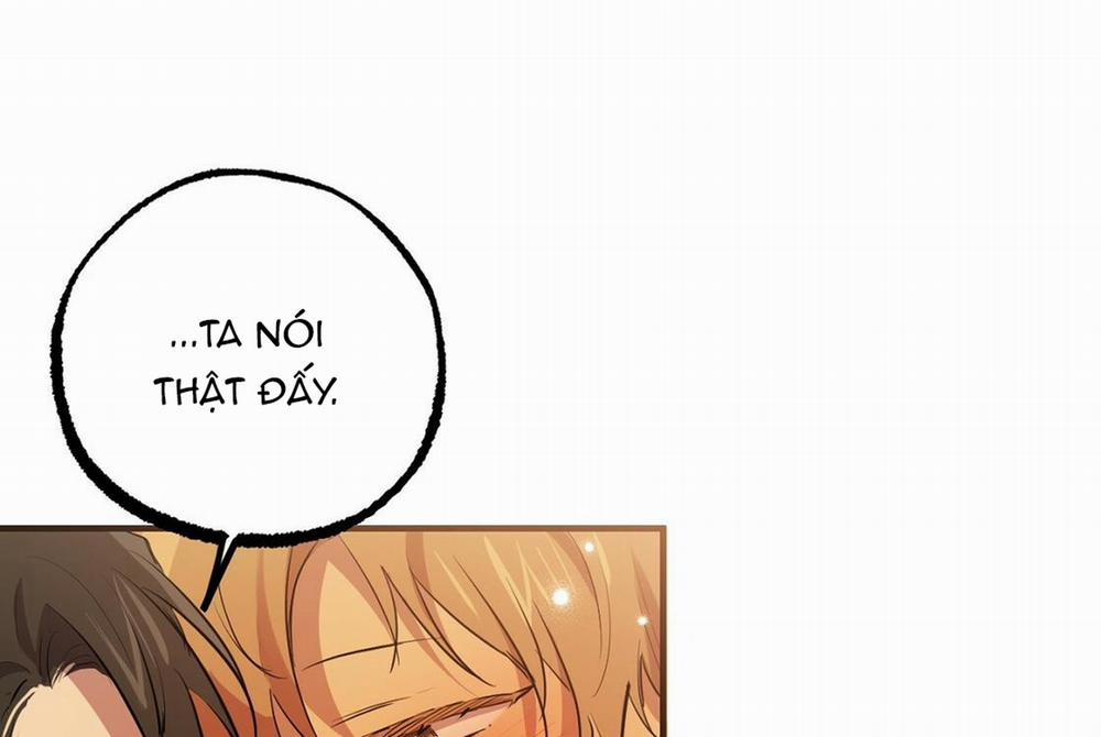 Những Chú Thỏ Của Hapypy 24 trang 269