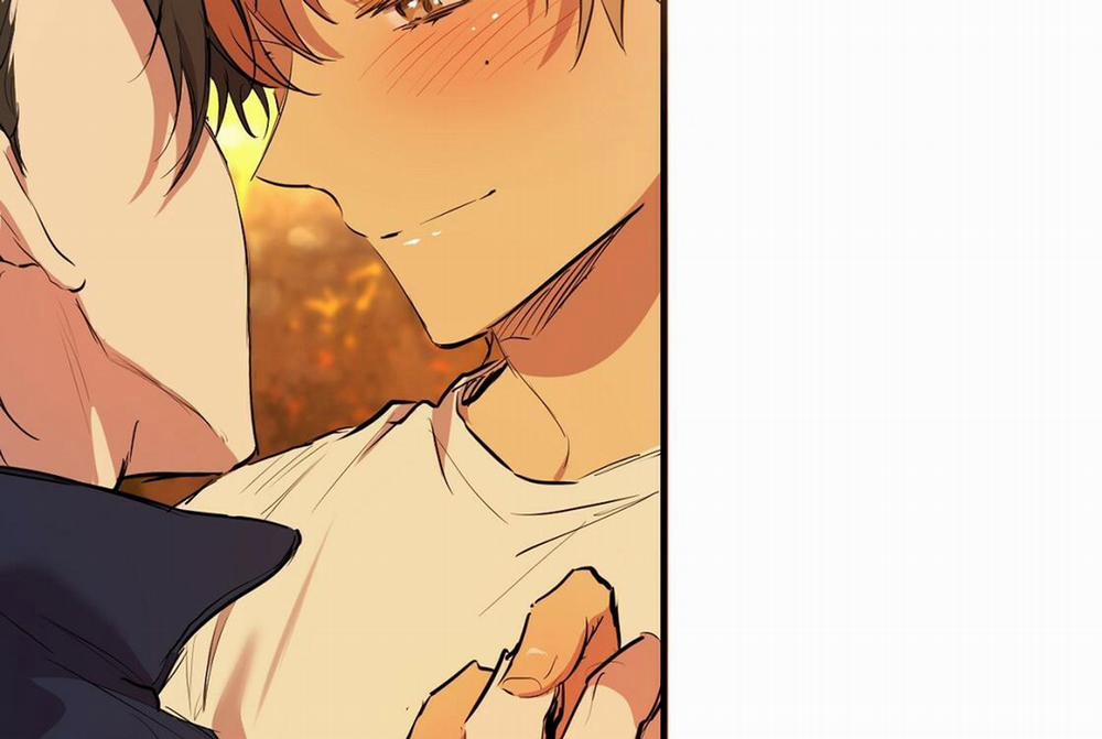 Những Chú Thỏ Của Hapypy 24 trang 270