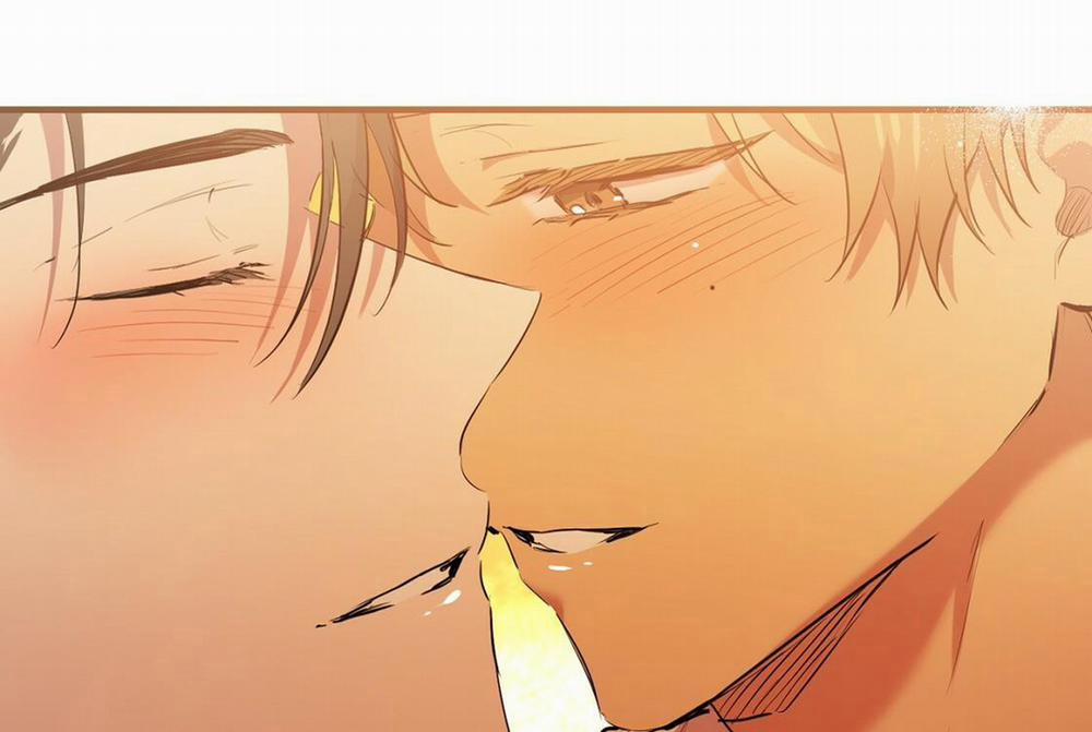 Những Chú Thỏ Của Hapypy 24 trang 275