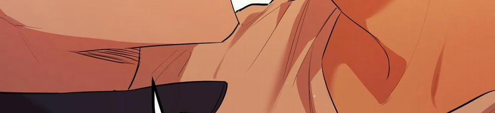 Những Chú Thỏ Của Hapypy 24 trang 276