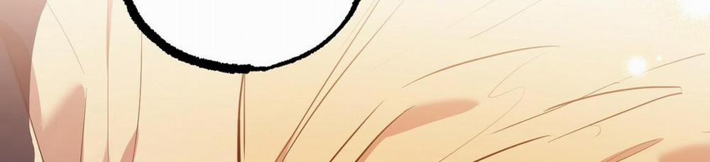 Những Chú Thỏ Của Hapypy 24 trang 278