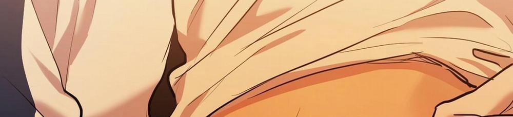 Những Chú Thỏ Của Hapypy 24 trang 279