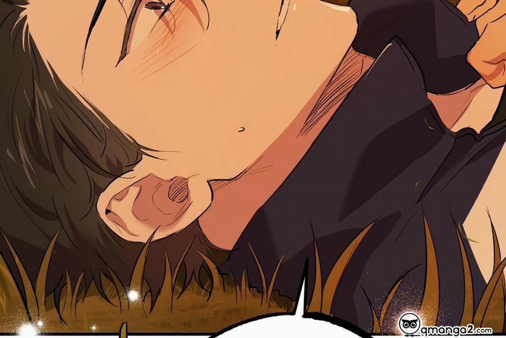 Những Chú Thỏ Của Hapypy 24 trang 28