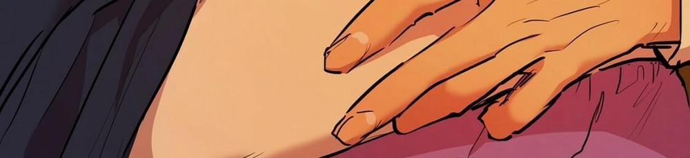 Những Chú Thỏ Của Hapypy 24 trang 281