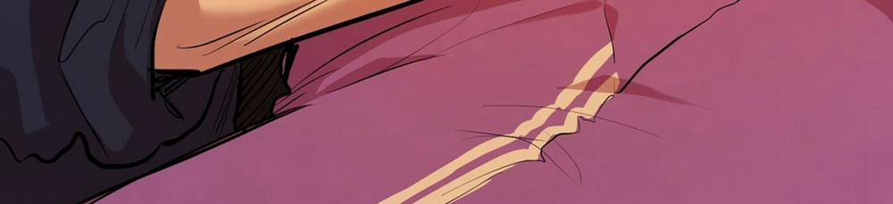 Những Chú Thỏ Của Hapypy 24 trang 282