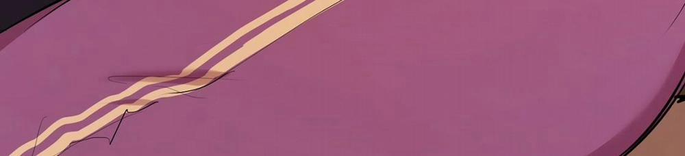 Những Chú Thỏ Của Hapypy 24 trang 283