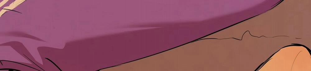 Những Chú Thỏ Của Hapypy 24 trang 284