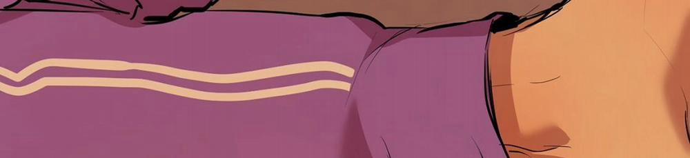 Những Chú Thỏ Của Hapypy 24 trang 285