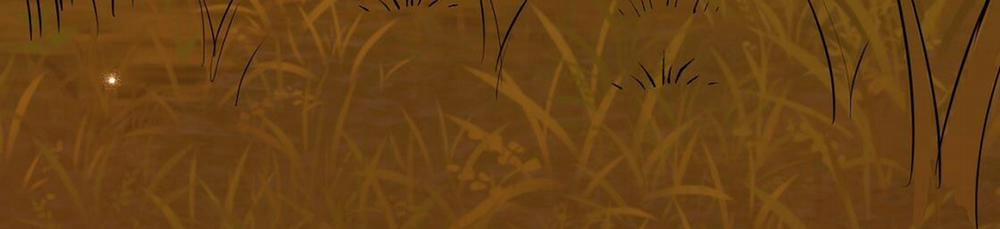 Những Chú Thỏ Của Hapypy 24 trang 287