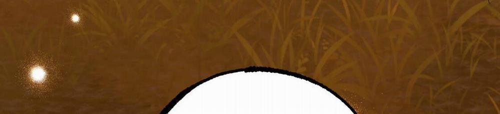 Những Chú Thỏ Của Hapypy 24 trang 288