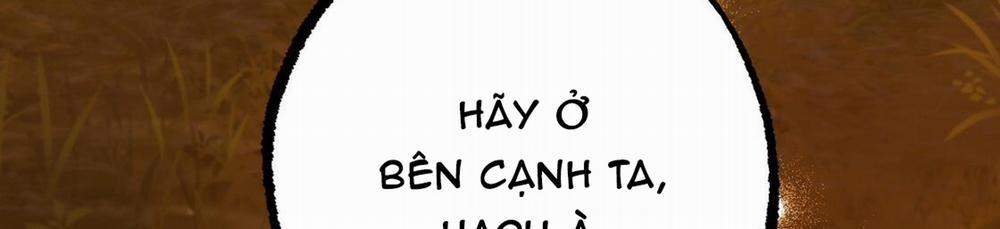 Những Chú Thỏ Của Hapypy 24 trang 289