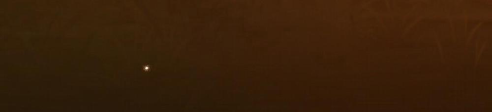 Những Chú Thỏ Của Hapypy 24 trang 291