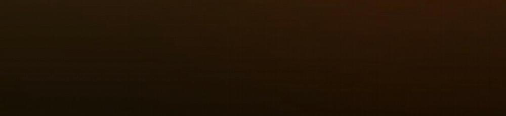 Những Chú Thỏ Của Hapypy 24 trang 292