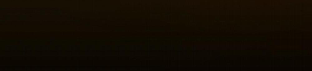 Những Chú Thỏ Của Hapypy 24 trang 293