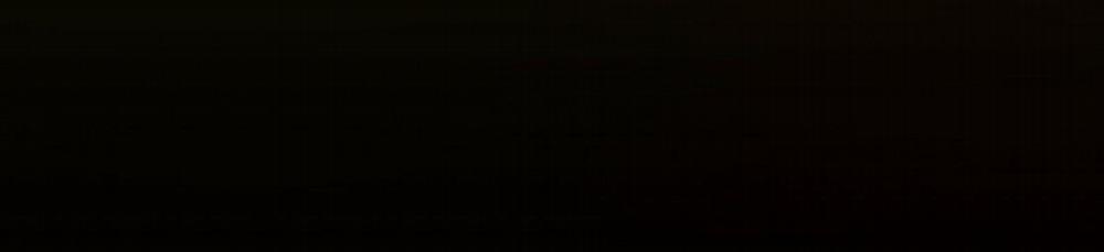 Những Chú Thỏ Của Hapypy 24 trang 294