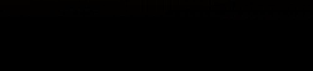 Những Chú Thỏ Của Hapypy 24 trang 295