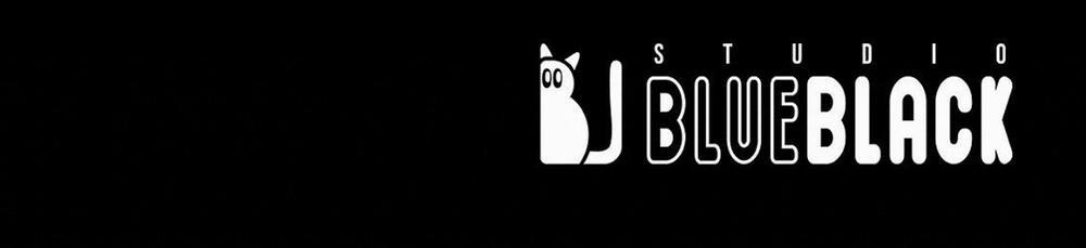 Những Chú Thỏ Của Hapypy 24 trang 300