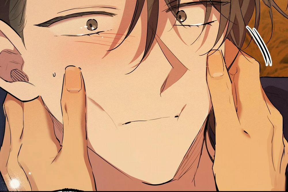 Những Chú Thỏ Của Hapypy 24 trang 32