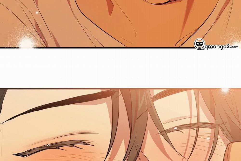 Những Chú Thỏ Của Hapypy 24 trang 35