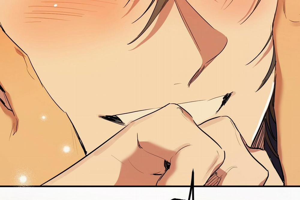 Những Chú Thỏ Của Hapypy 24 trang 36