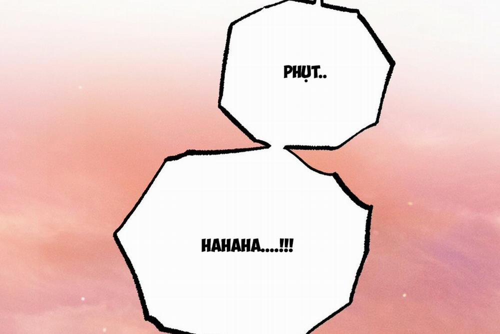 Những Chú Thỏ Của Hapypy 24 trang 37